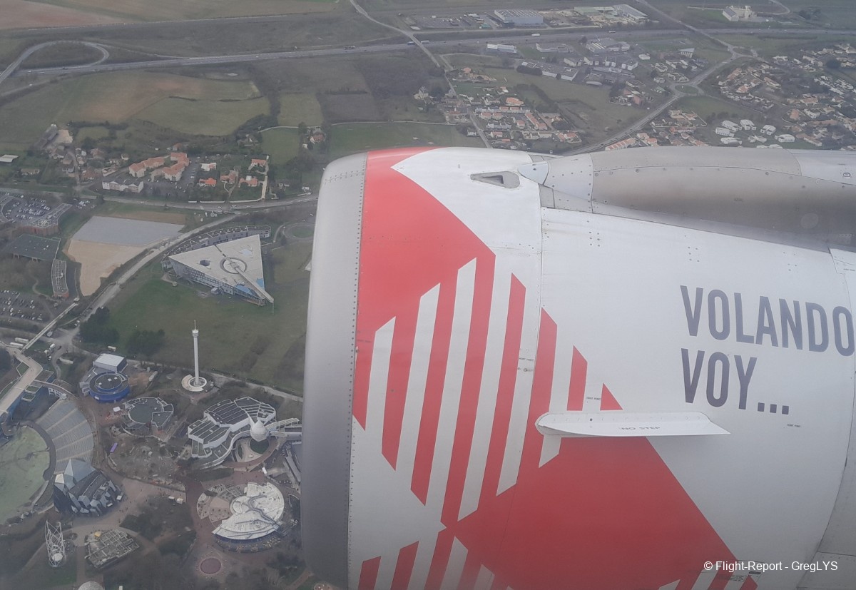 photo 20260220_172050