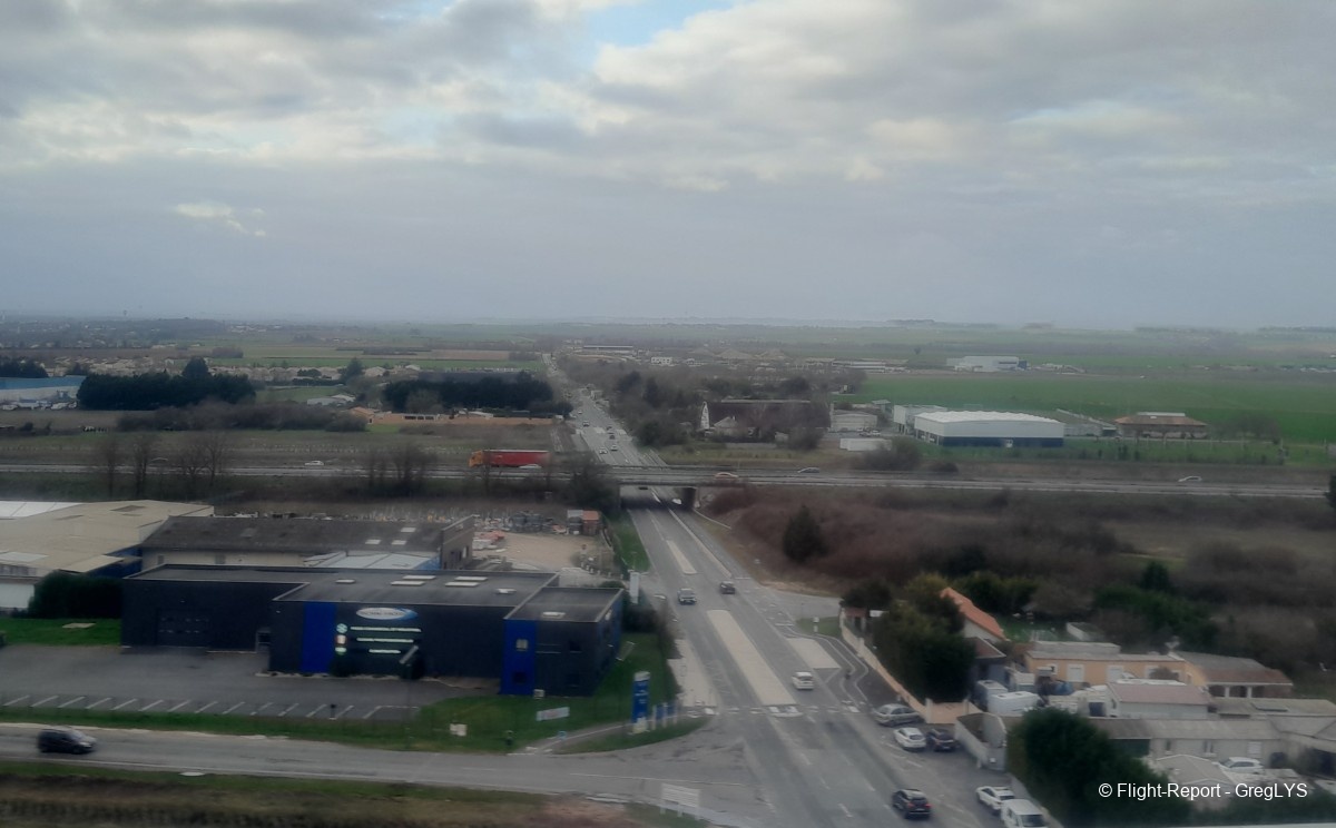 photo 20260220_172317