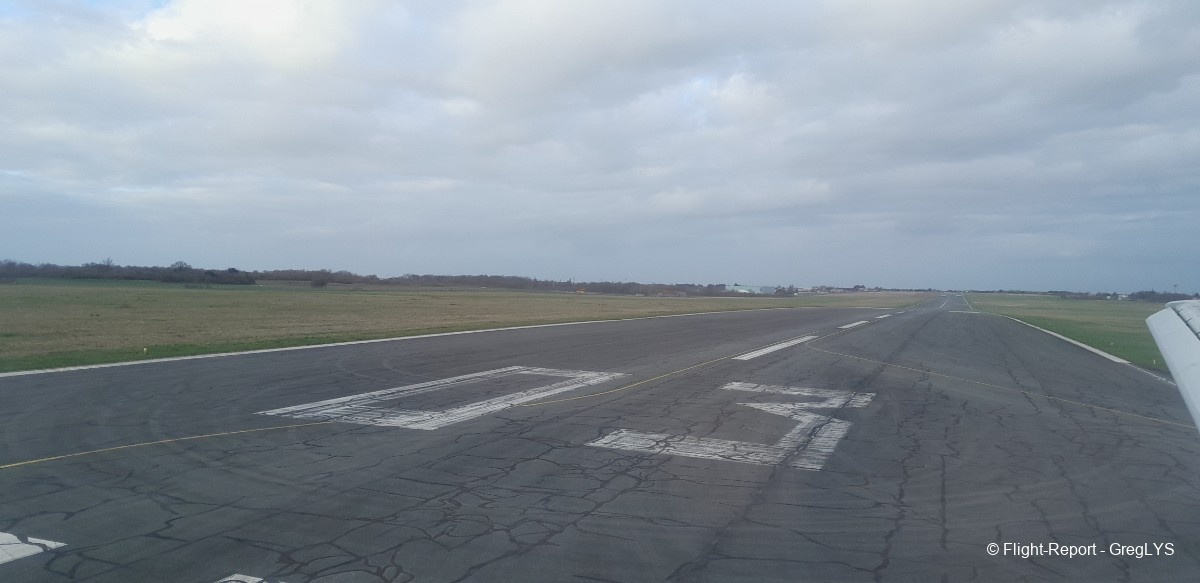 photo 20260220_172453