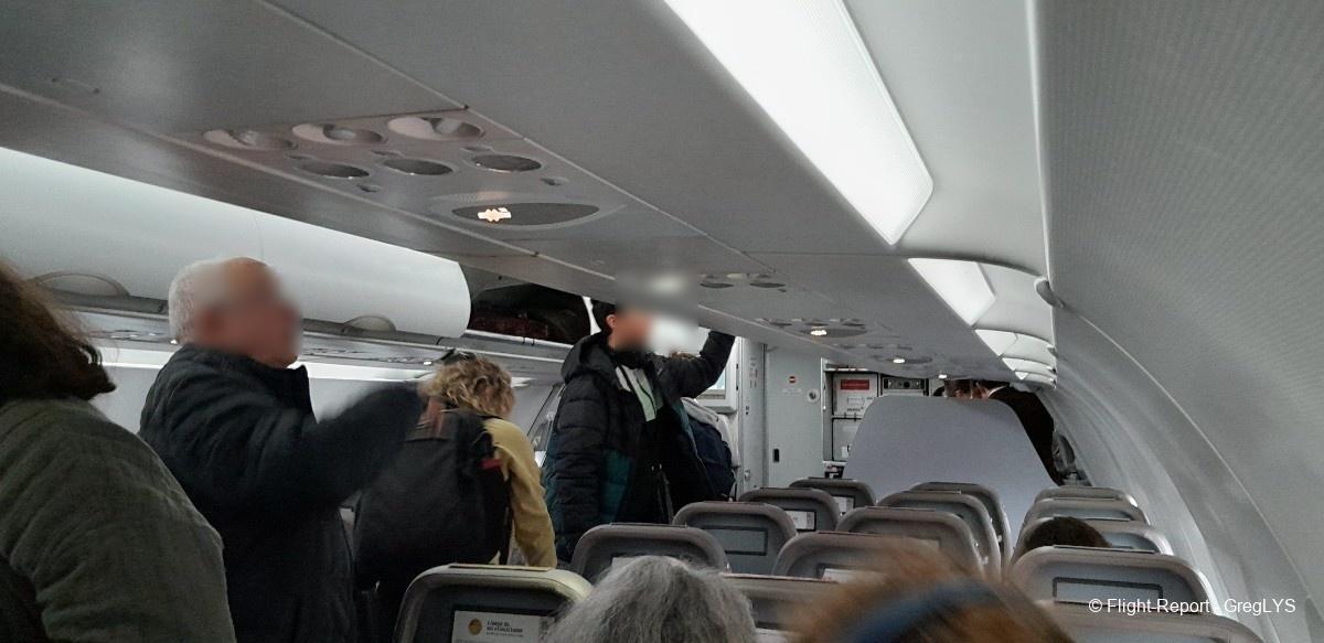 photo 20260220_172838-78537