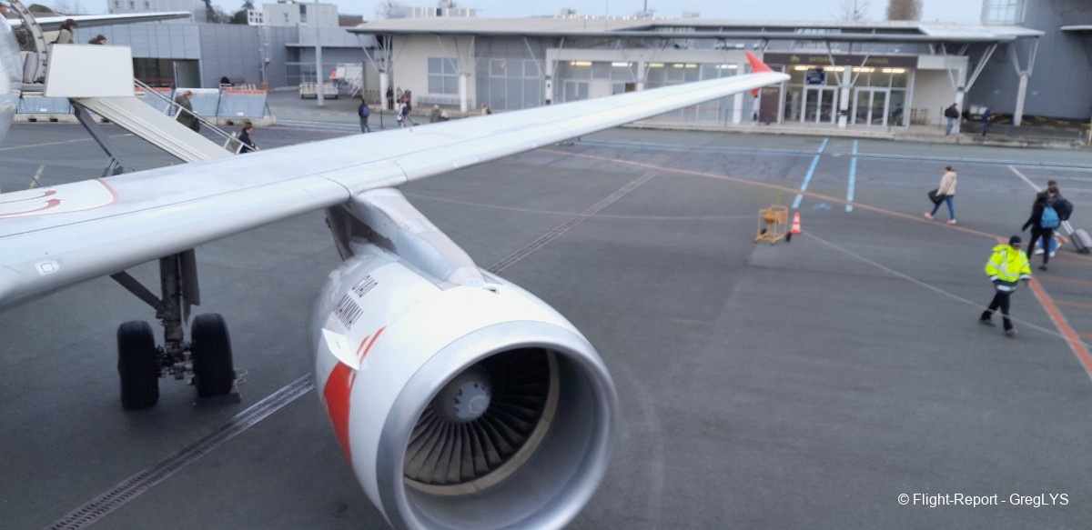 photo 20260220_173236