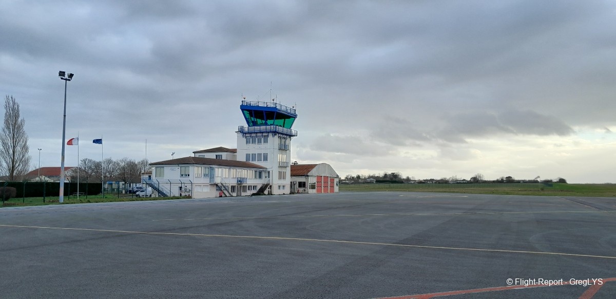 photo 20260220_173321