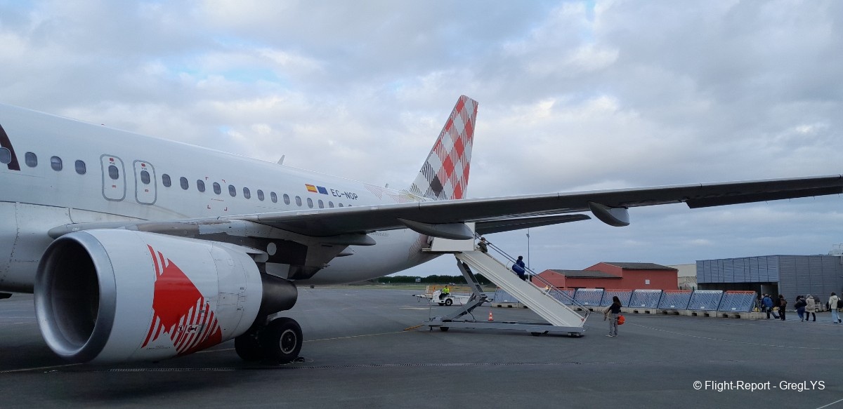 photo 20260220_173326