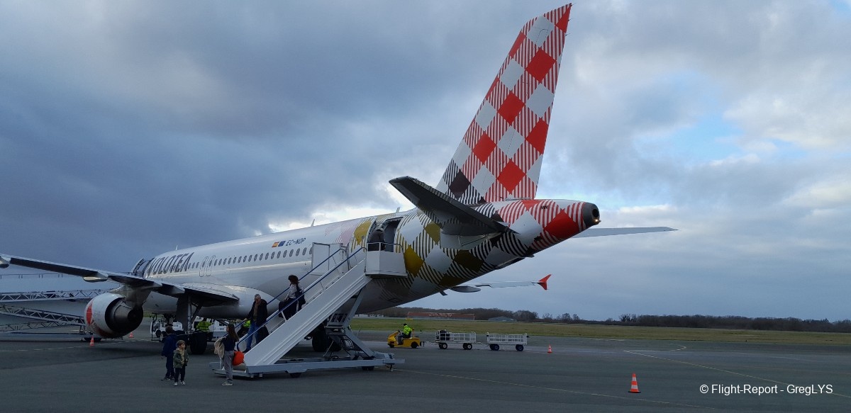 photo 20260220_173400