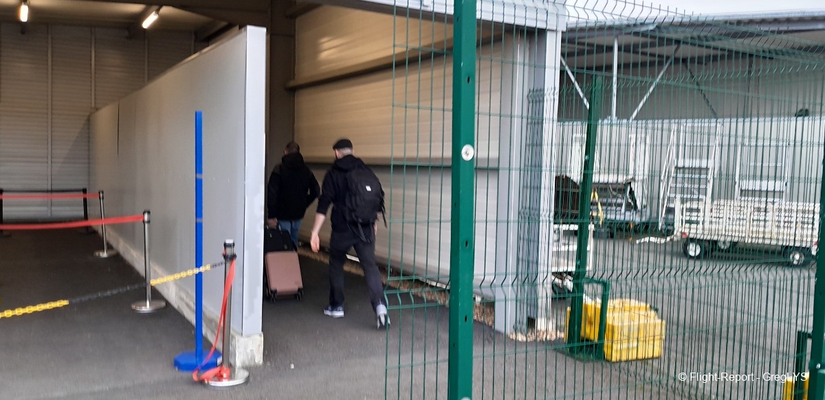 photo 20260220_173424