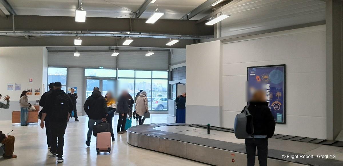 photo 20260220_173437-27595