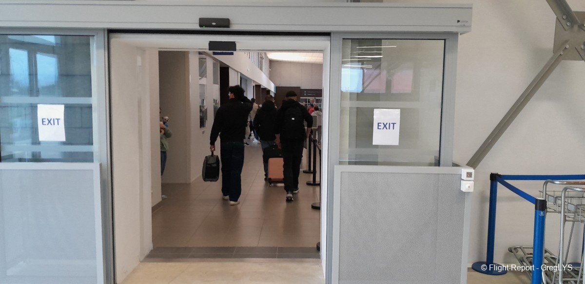 photo 20260220_173450