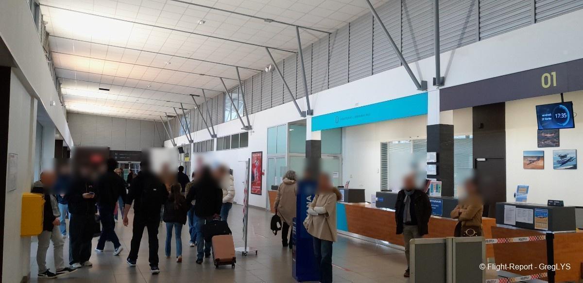 photo 20260220_173459-35715