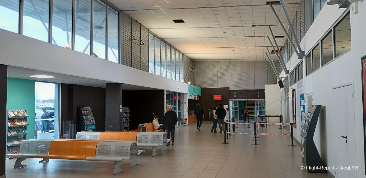 photo 20260220_173514