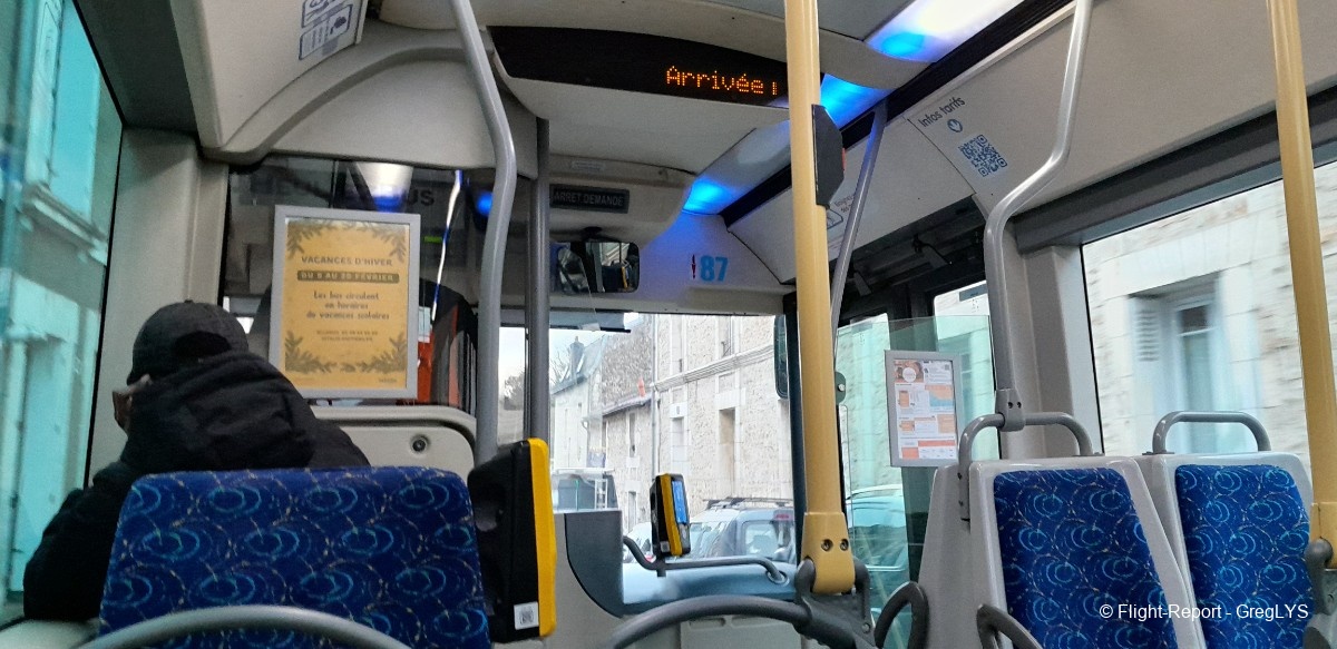 photo 20260220_180227