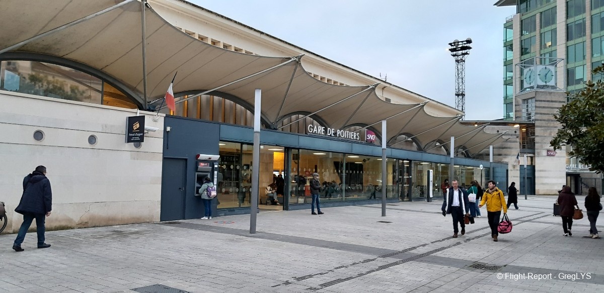 photo 20260220_180614