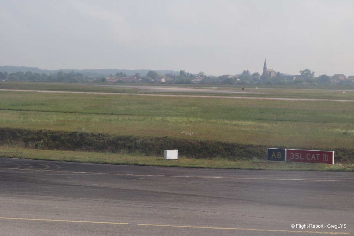 photo a04