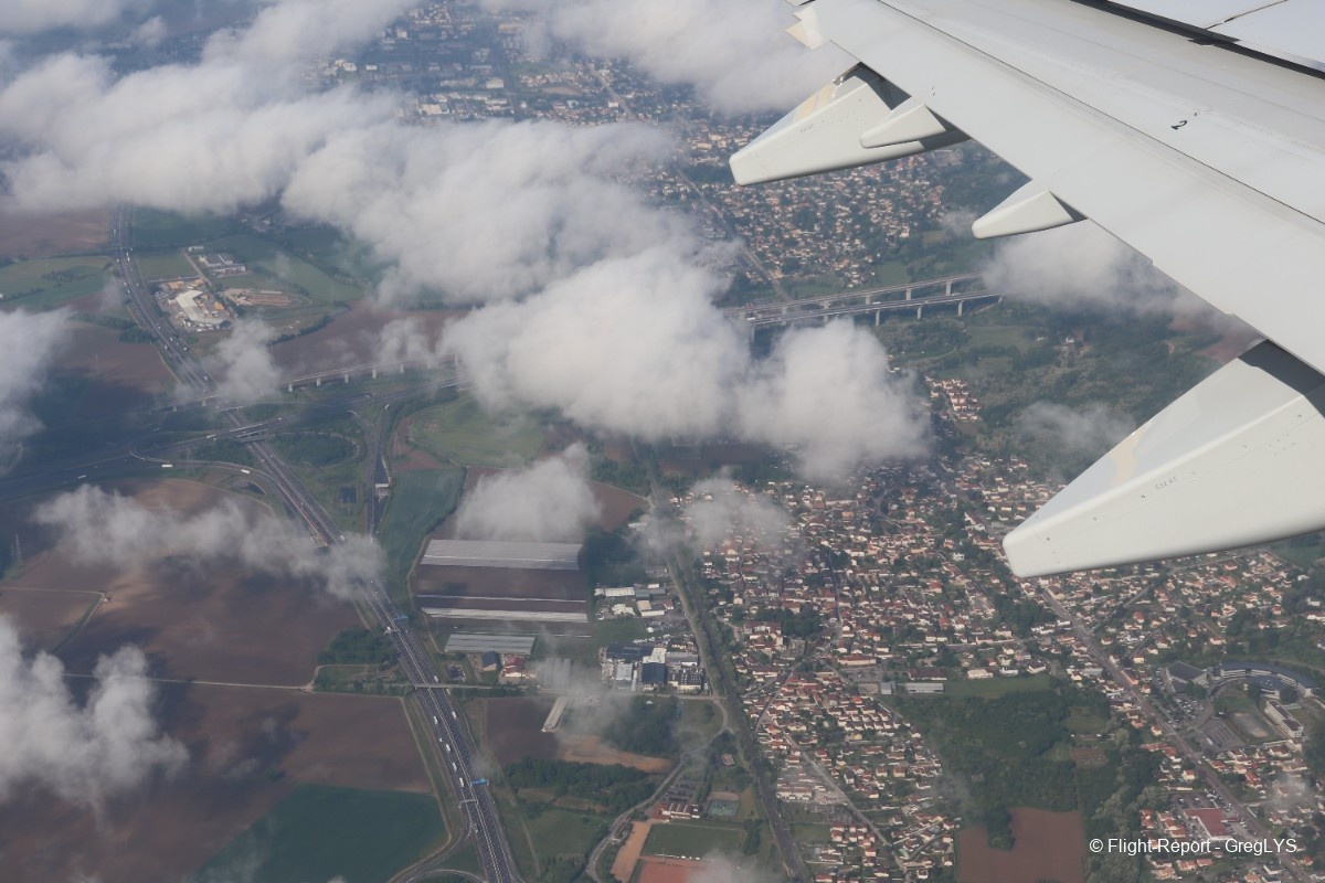 photo a09