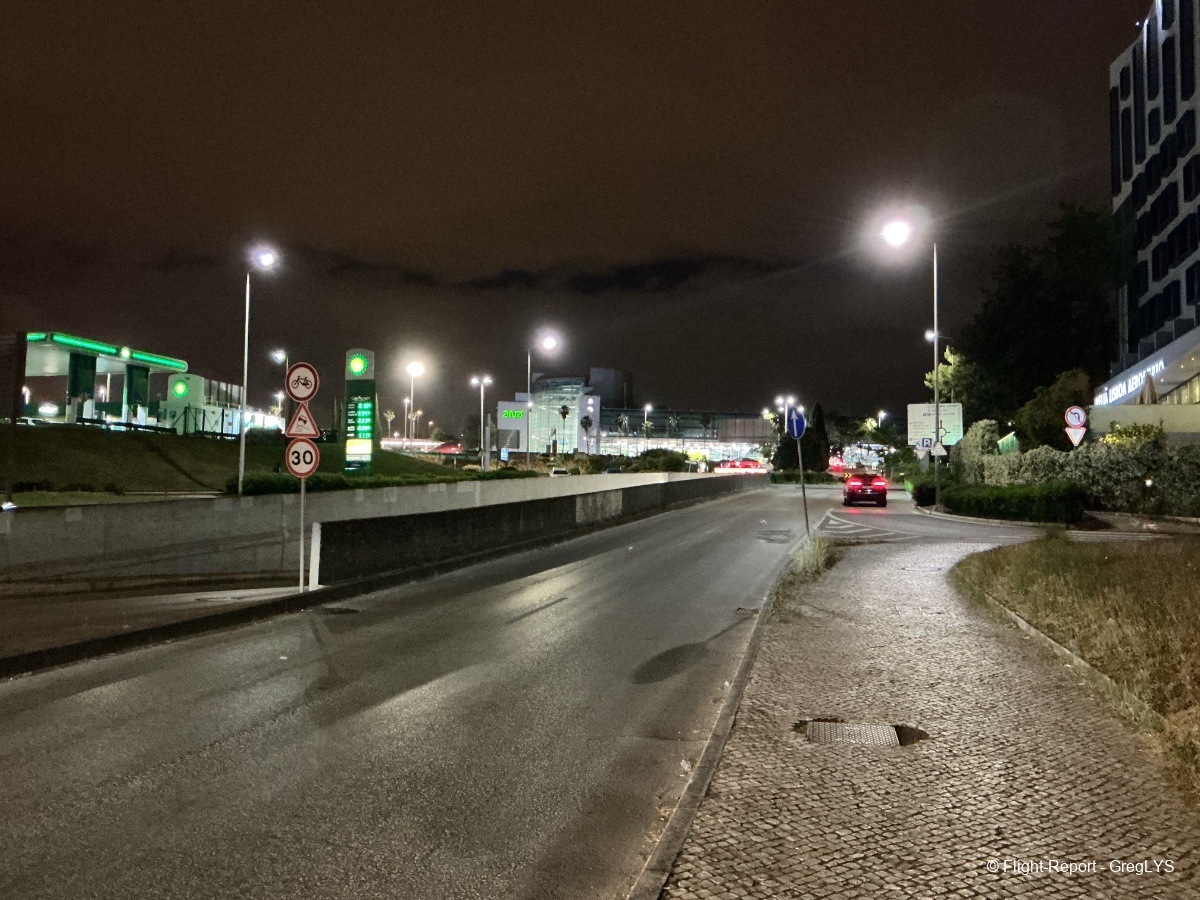 photo img_0274