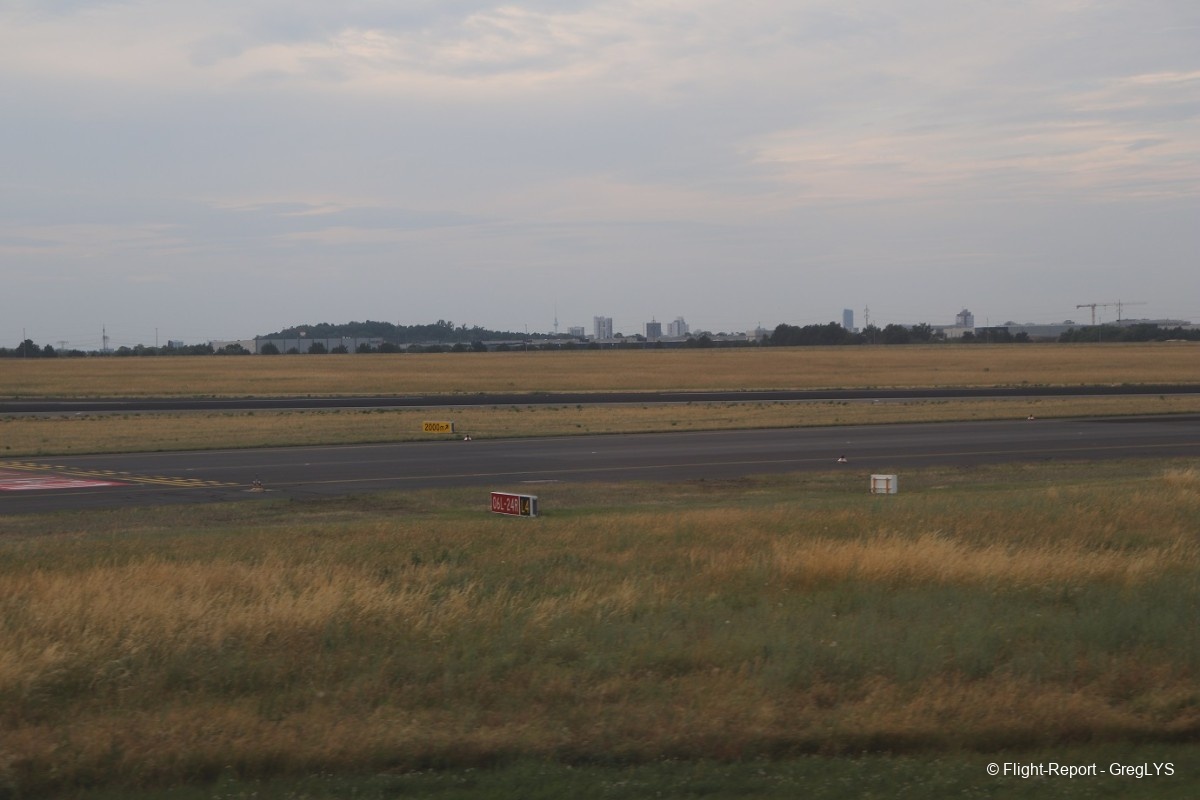 photo lh13