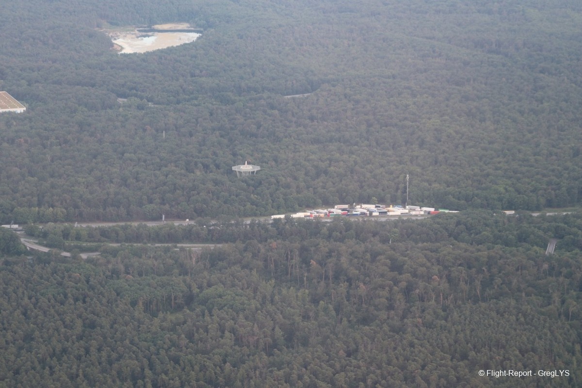 photo lh23