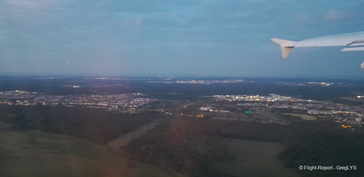 photo 20260617_221402