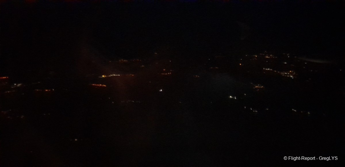 photo 20260617_225842