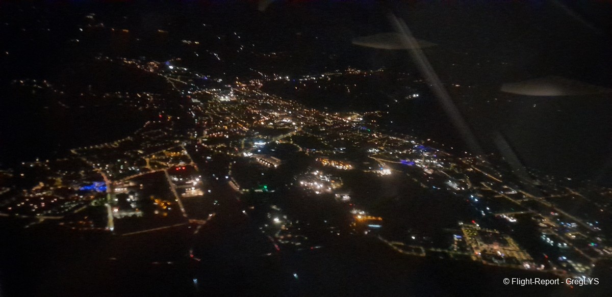 photo 20260617_230055