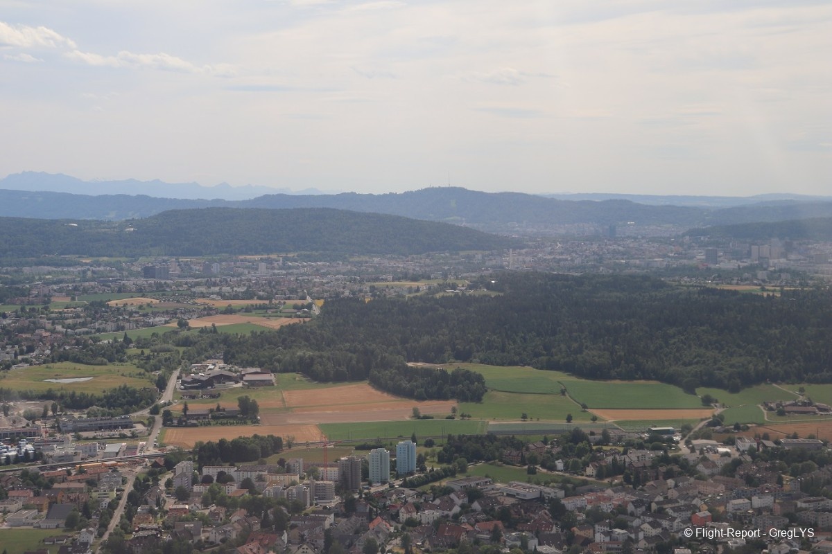 photo de240