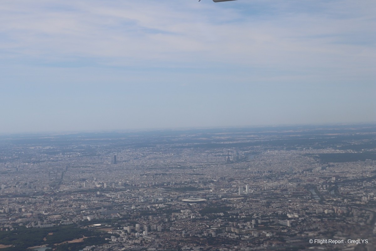 photo de120-bis