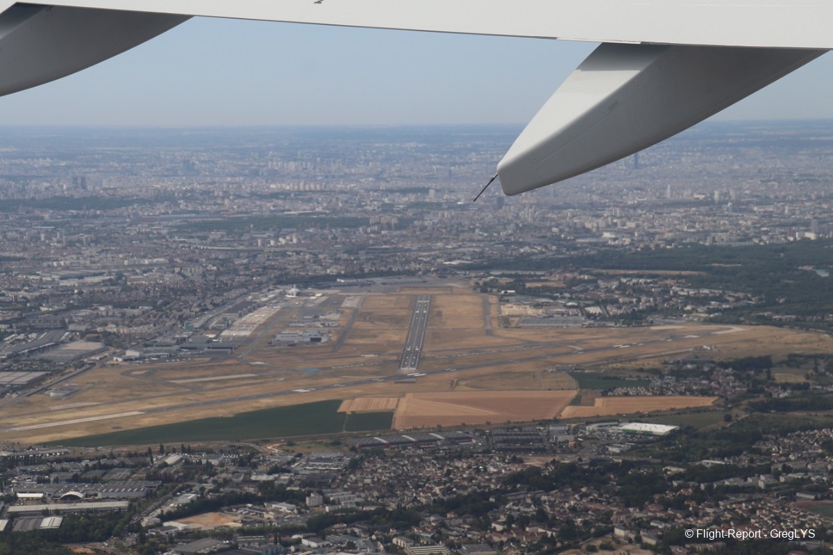 photo de120