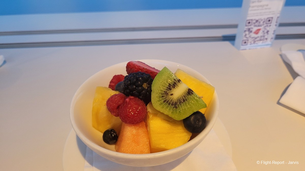 photo fruit-dessert