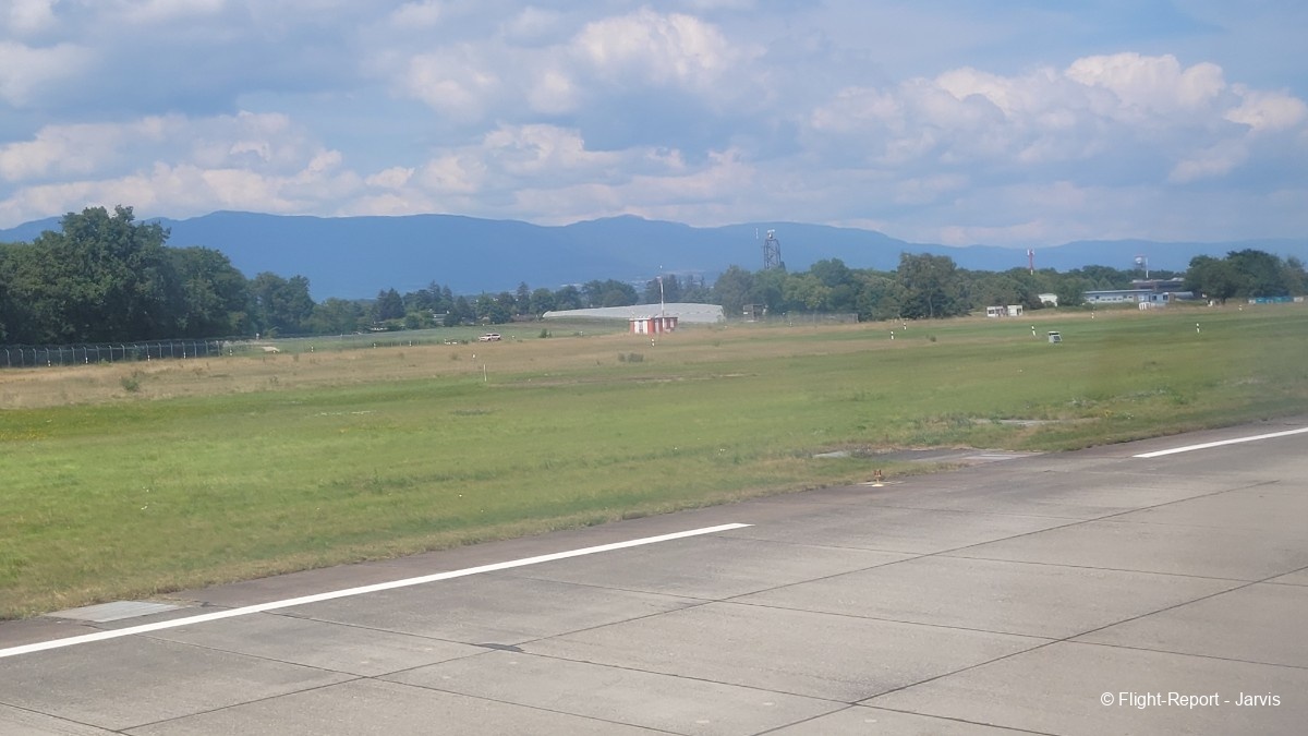 photo 20240803_144627