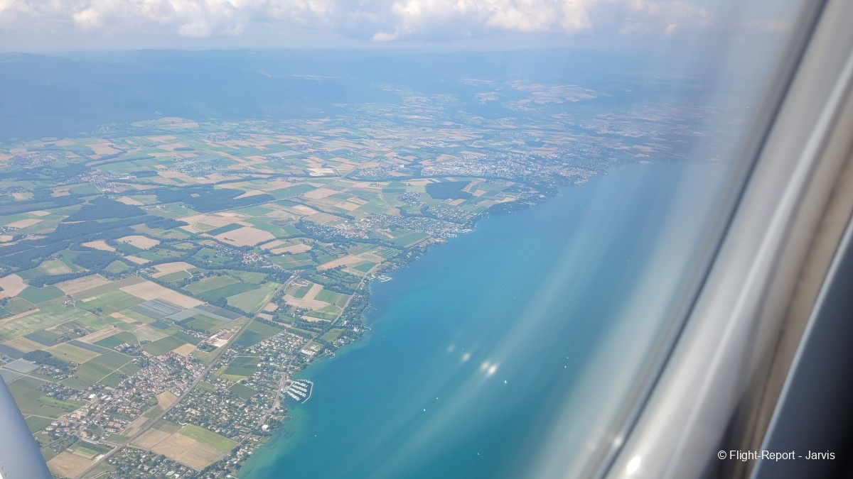photo 20240803_144910