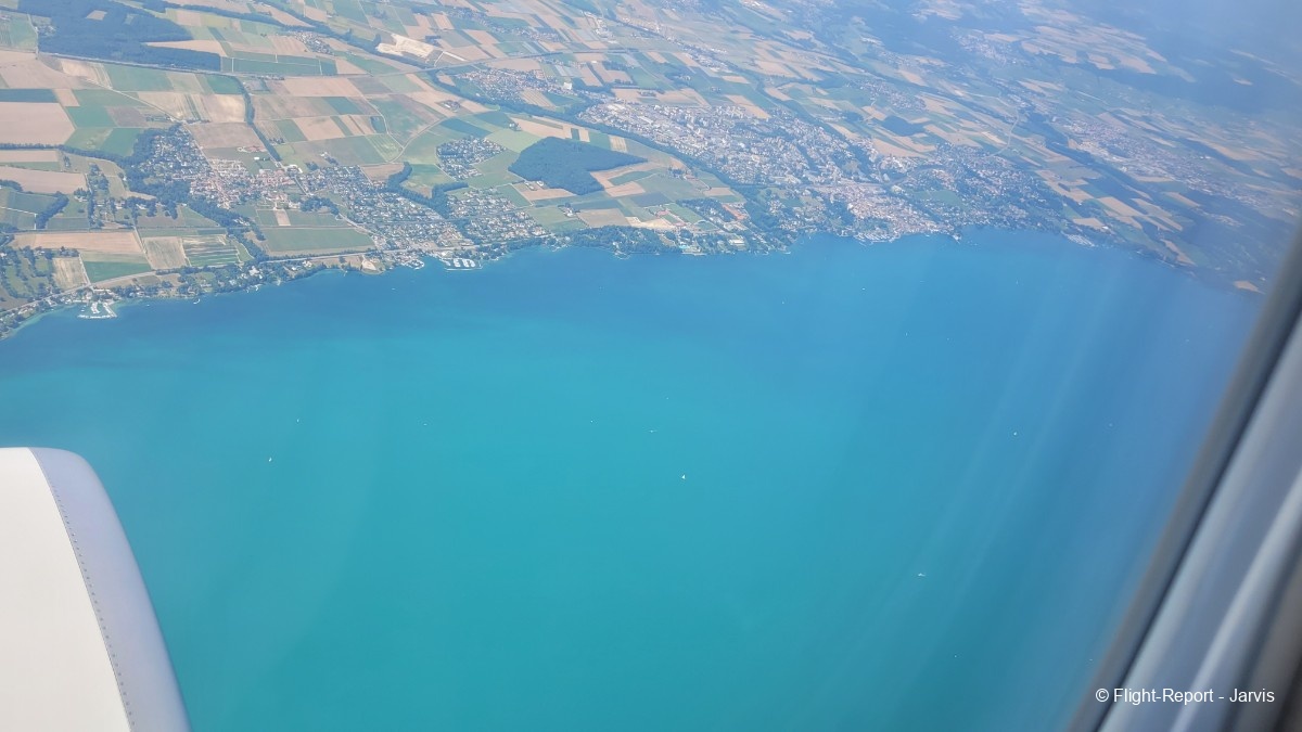 photo 20240803_144934