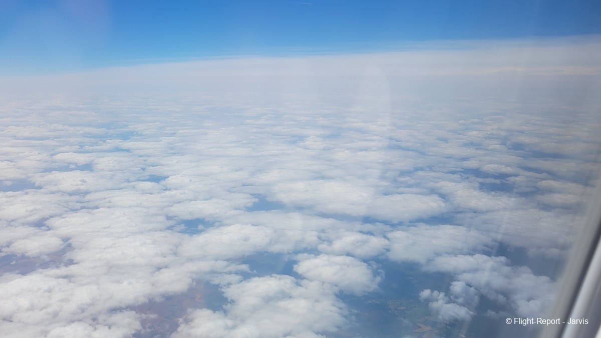 photo 20240803_151034