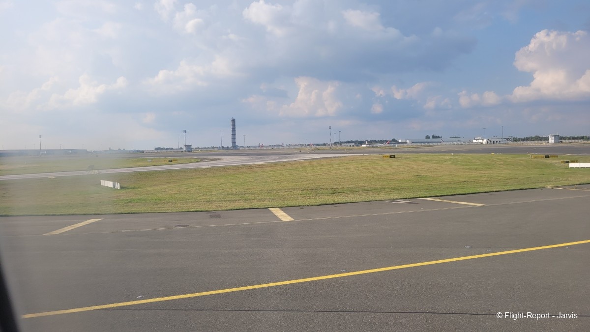 photo 20240802_185231