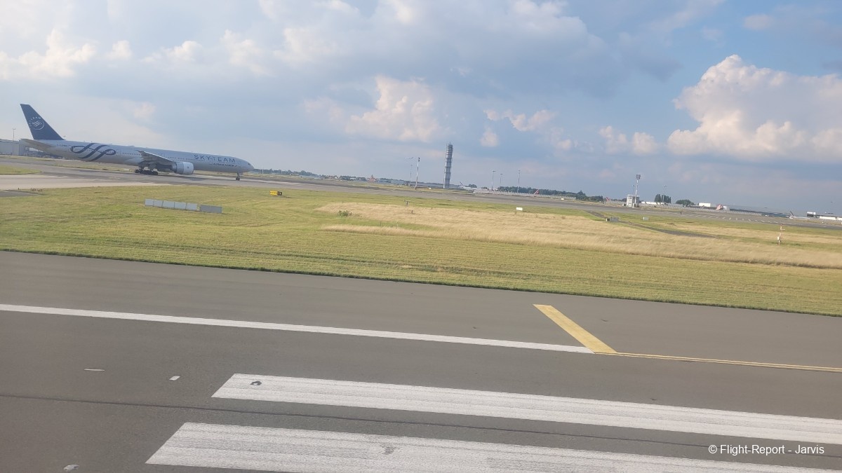 photo 20240802_185335