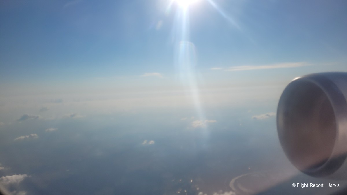 photo 20240802_185917