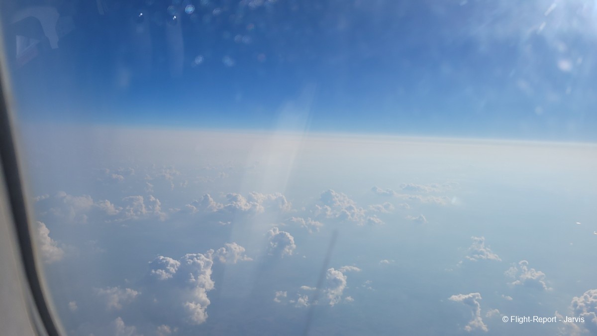 photo 20240802_190940