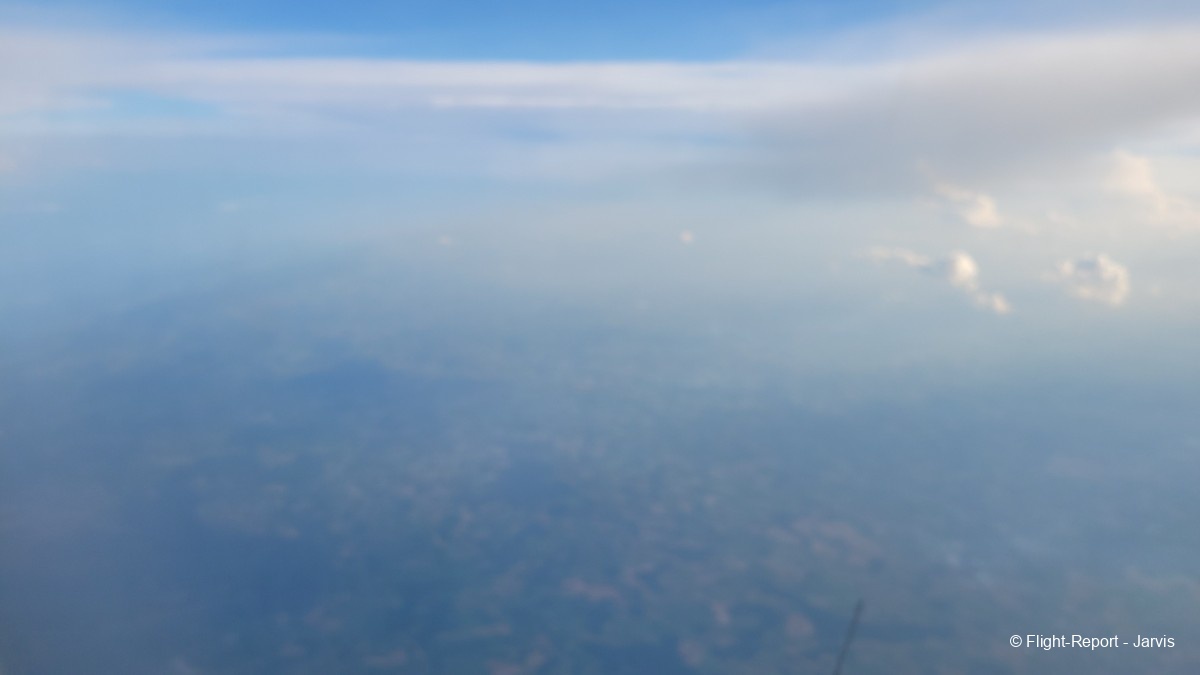 photo 20240802_192445