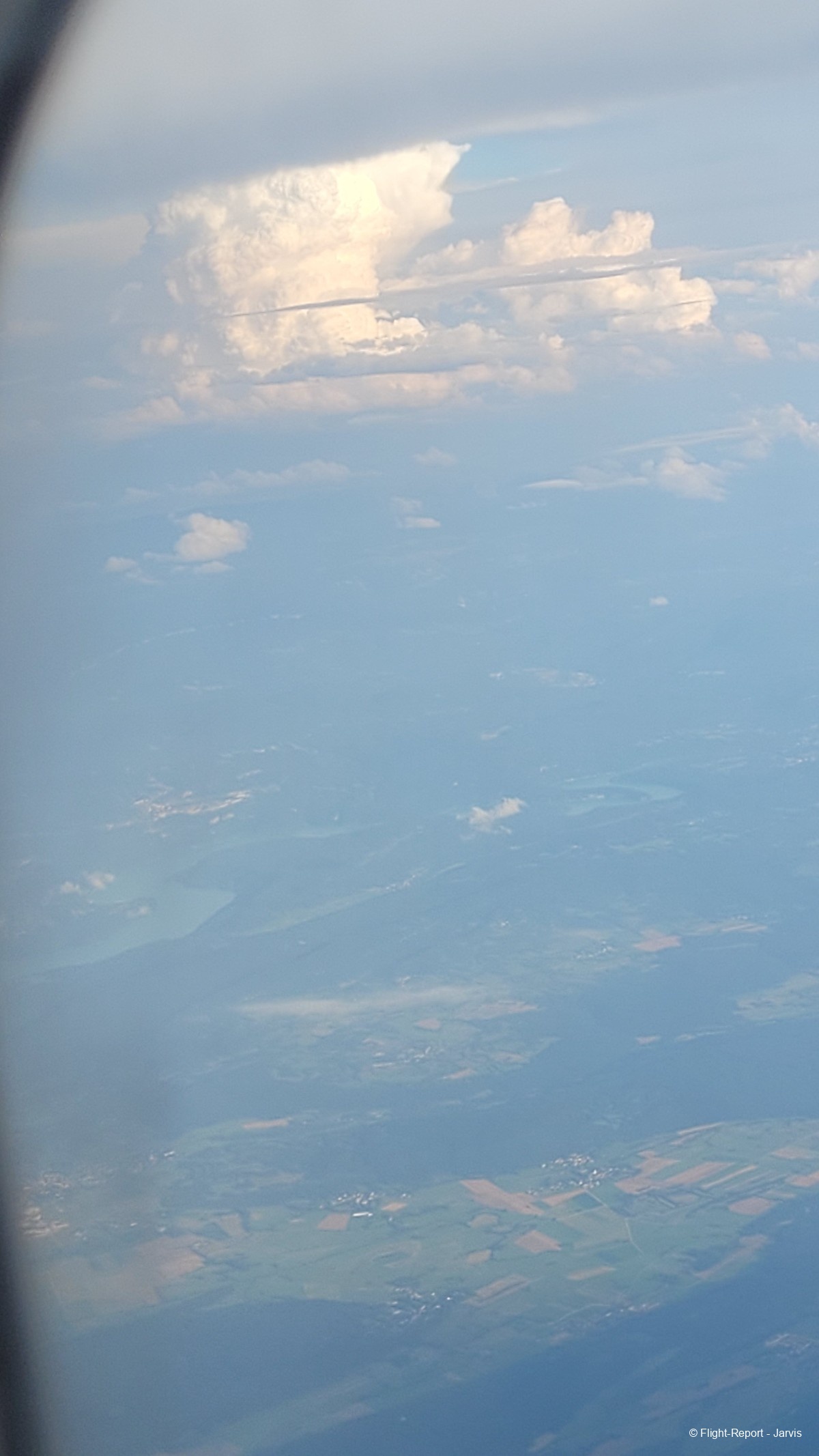 photo 20240802_192534