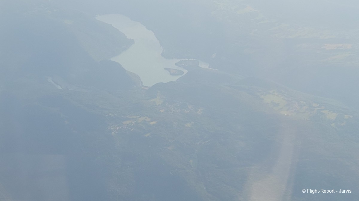 photo 20240802_192826