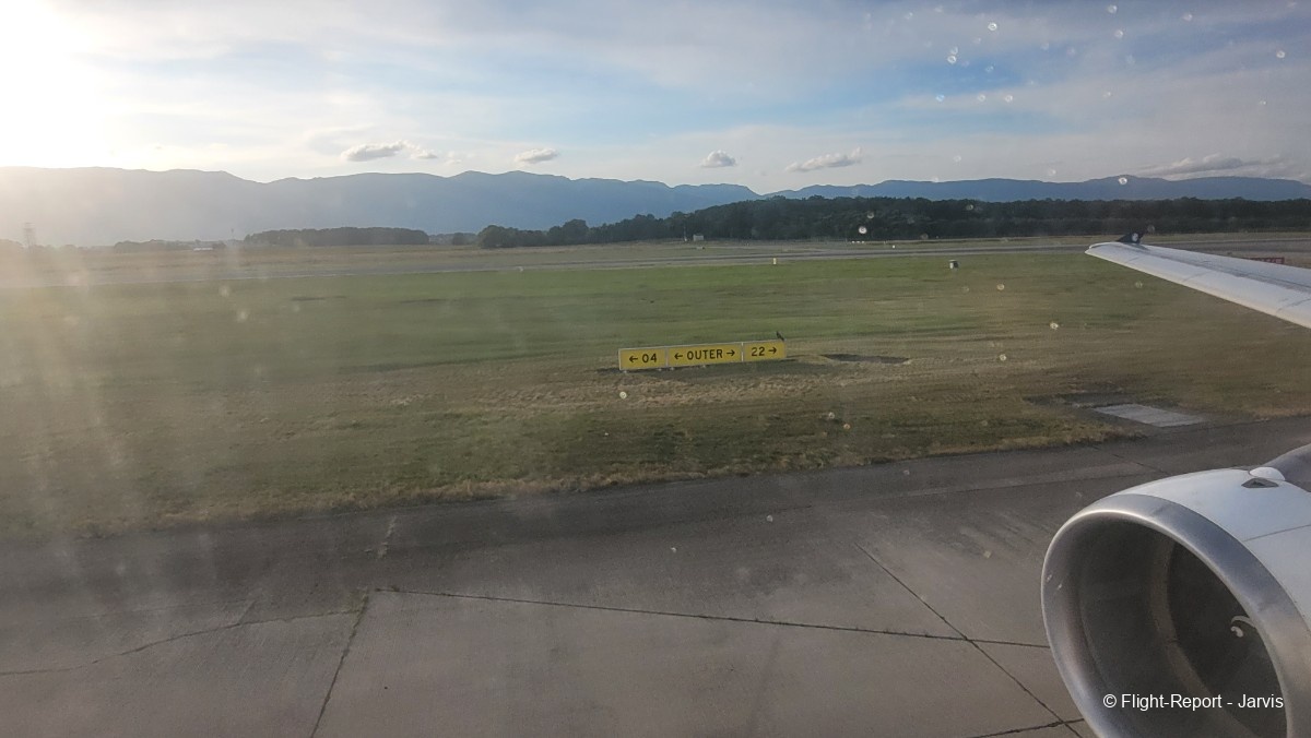 photo 20240802_194125