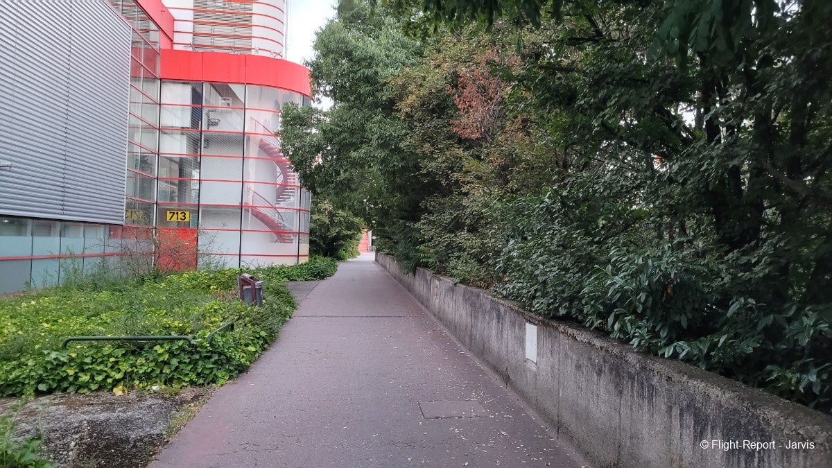 photo 20240802_210840
