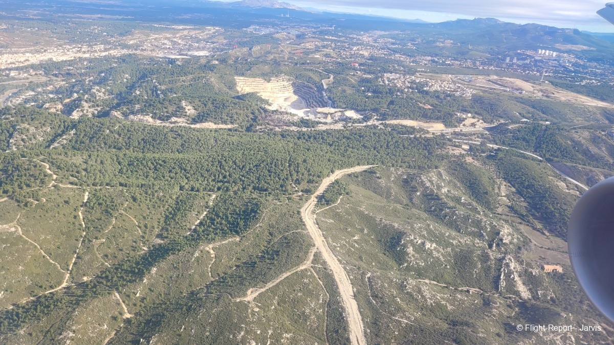 photo 20250110_120207