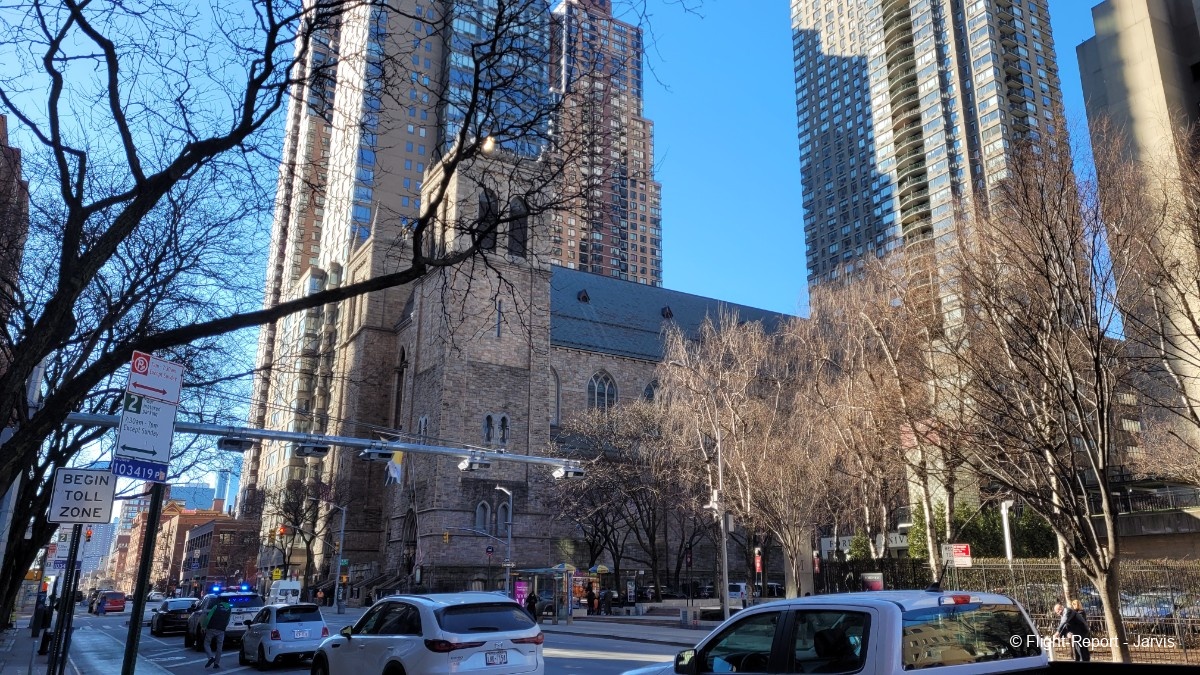 photo 20250114_115645