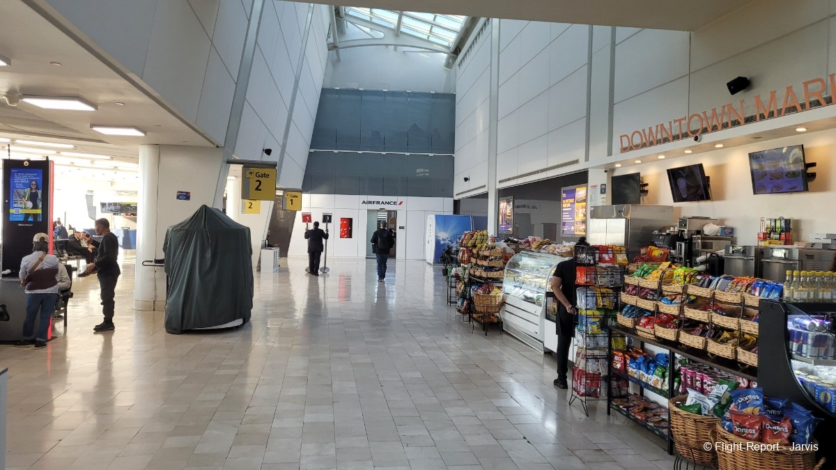 photo 20250114_143248