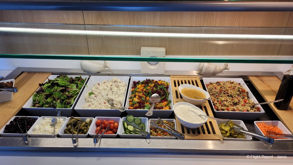 photo 20250114_143804
