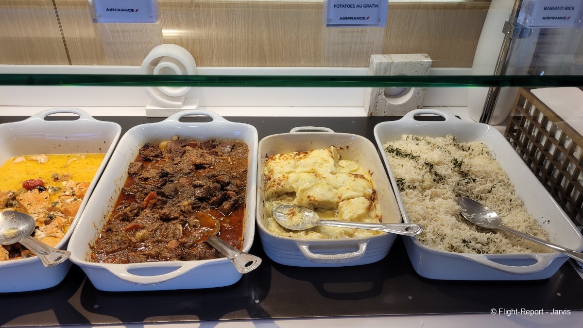 photo 20250114_143847
