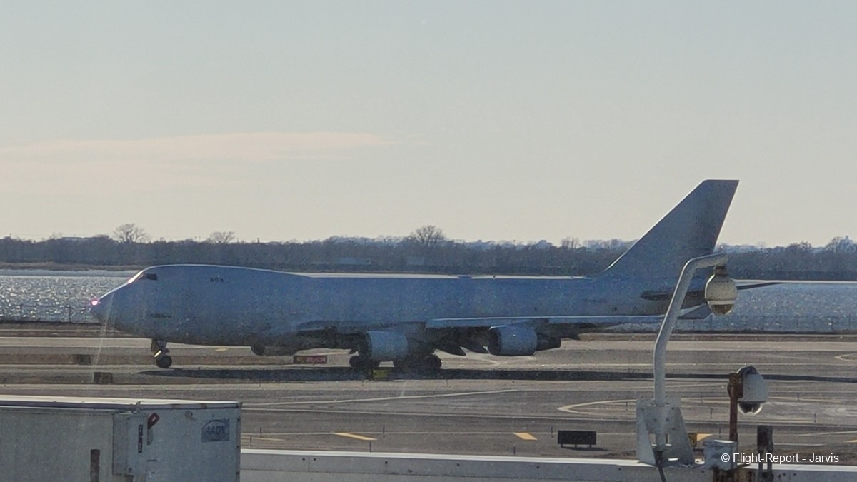photo 20250114_144550