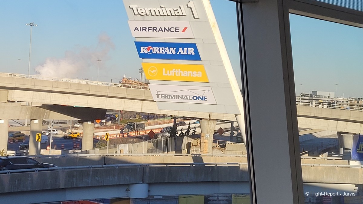photo 20250114_153023