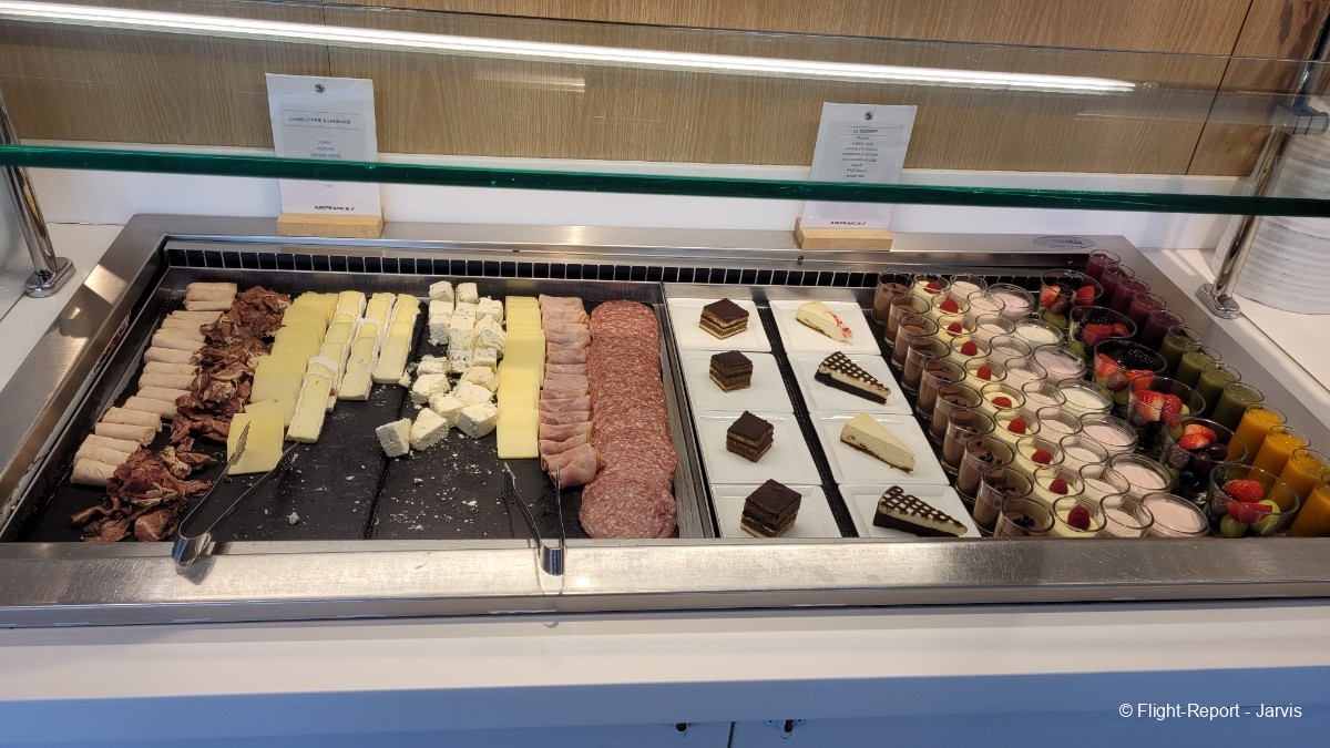 photo 20250114_153818