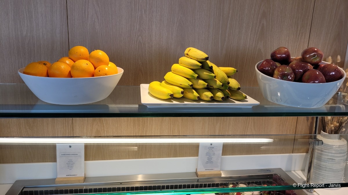 photo 20250114_153820