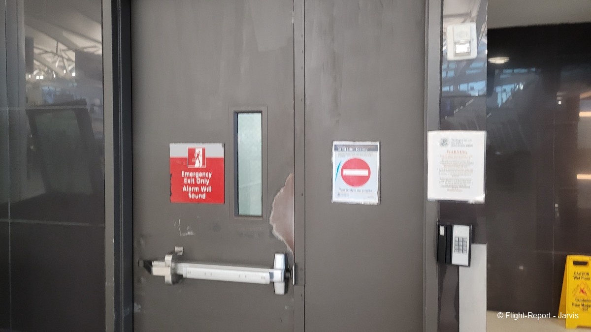 photo 20250114_155917